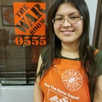 Jackie Martinez (@mrtnz_jackie) 's Twitter Profile