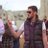 majedabbass's profile image