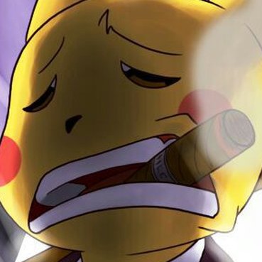 _nohandles's profile picture. Love and Value Black Women
If that generates an opposite reaction, then that might be a you problem.