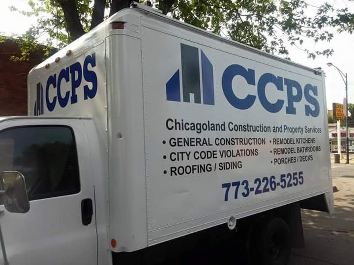 We perform interior and exterior work for condos, residential homes, and commercial properties in Chicago and surrounding suburbs.