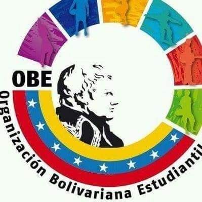 Siendo La Juventud Que Nuestro Comandante Eterno Soño💪
100% Ideales Revolucionarios!
Zurda Por Convicción!