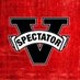 The Spectator (@vsuspectator) Twitter profile photo The Spectator (@vsuspectator) Twitter profile photo