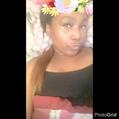 Model in the Making , Funny & Wild 💜💍