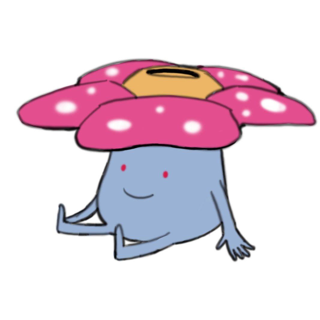 Ra플레si아さんのプロフィール画像