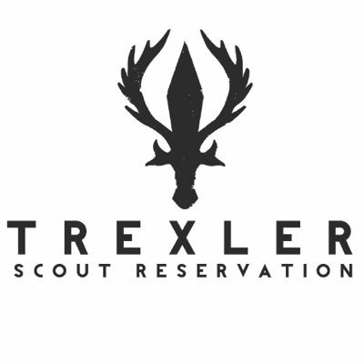 A Boy Scout camp that was founded by General Harry C. Trexler in 1928. Home of the world famous Trexler Ranger course!
