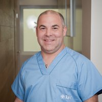 DR. FERNANDO BIANCO (@biancofj_) 's Twitter Profile
