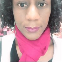 Shani Twyman (@twymanshani) Twitter profile photo