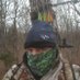 Scott Goforth (@sgofor88) Twitter profile photo Scott Goforth (@sgofor88) Twitter profile photo