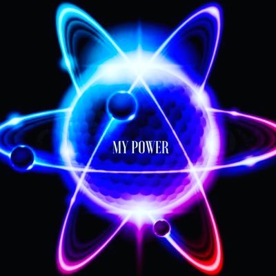 ⚡️Electrical Service & Repairs⚡️Free Estimates⚡️24/7 Emergency Response⚡️Miami FL☀️🌴