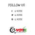 #KuraYakoKeshoYako (@g_votie) Twitter profile photo #KuraYakoKeshoYako (@g_votie) Twitter profile photo