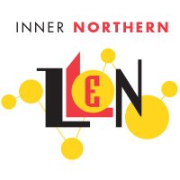 INLLEN (@innernorthllen) 's Twitter Profile Photo INLLEN (@innernorthllen) 's Twitter Profile Photo