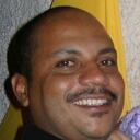 marcus andrade - @marcus_andrade - Twitter