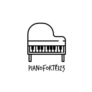 PIANO COVERS.