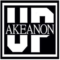 UP Akeanon(@UPAkeanon) 's Twitter Profile Photo