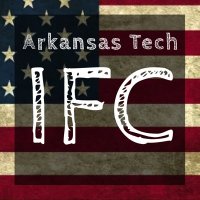 ATU IFC (@atu_ifc) 's Twitter Profile Photo ATU IFC (@atu_ifc) 's Twitter Profile Photo
