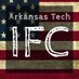 ATU IFC (@atu_ifc) Twitter profile photo ATU IFC (@atu_ifc) Twitter profile photo