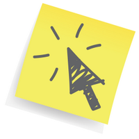 Clicklaw (@clicklaw) 's Twitter Profile Photo Clicklaw (@clicklaw) 's Twitter Profile Photo
