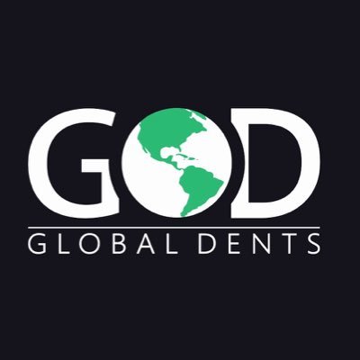 Global Dents is a multinational Auto Hail Repair company. Download a FREE mobile Dent Light on Apple or Android devices #GlobalDentLights