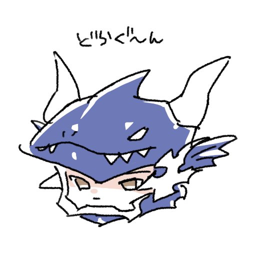 かつらいおんにさんのプロフィール画像