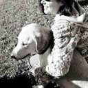 Mariah Mayfield - @msmtenn - Twitter