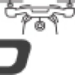 trek3_d's profile picture. The World’s 1st “AutoPilot” Facebook™ App Gets You UNLIMITED, Free BUYER Traffic
In "60 Seconds"