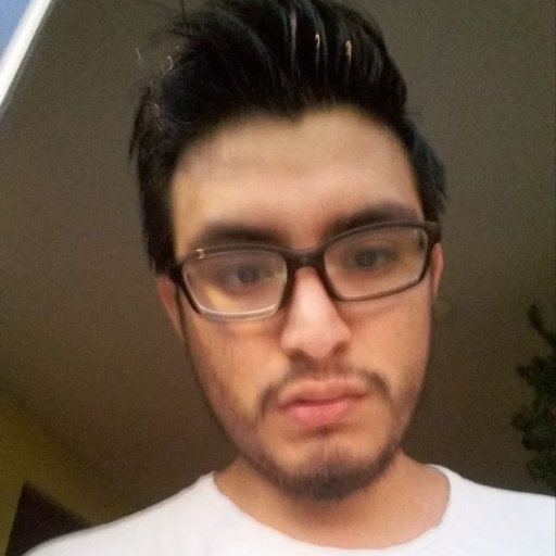 Software Engineer, Java Developer
Amorous Dad.
Passionate about programming and learning new stuff.