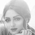 مهـا العتيبي 😴💖 (@pa311051) Twitter profile photo مهـا العتيبي 😴💖 (@pa311051) Twitter profile photo