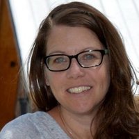 Heather G. (@heatherjgerhart) 's Twitter Profile Photo Heather G. (@heatherjgerhart) 's Twitter Profile Photo