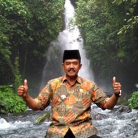 Wagianto (@wagianto22) 's Twitter Profile