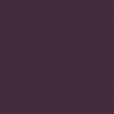 poeticstars's profile picture. #illhueminati