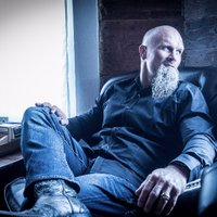 Hans “mostly peaceful” Johnson (@hansjohnsonlive) 's Twitter Profile Photo Hans “mostly peaceful” Johnson (@hansjohnsonlive) 's Twitter Profile Photo