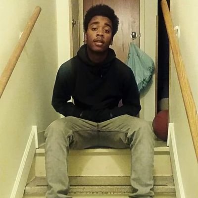 rapper🎤🎤🎤,sc:bigbosskm13,fb:bigbosskm, ig:km_hooper13