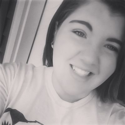 iDecideMyVibe00's profile picture. Class of 2K18 🎓 Mainer 🌲 CNA 🏥 Virgo ♍ Reading 📖 Country Music is for Always 🎵BG Nation is Forever ❤️ If not now, when? ✈