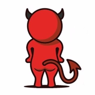 InfernetDaFama's profile picture. Tudo sobre o mundo das celebridades vocês encontram aqui
Facebook: Infernet da Fama
Para contatos e parcerias: infernetdafama@gmail.com