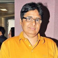 Vashu Bhagnani (@vashubhagnani) 's Twitter Profile Photo Vashu Bhagnani (@vashubhagnani) 's Twitter Profile Photo