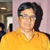 Vashu Bhagnani (@vashubhagnani) Twitter profile photo Vashu Bhagnani (@vashubhagnani) Twitter profile photo