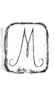 We're Kena & Joey. We make handcrafted jewelry with precious metals, gemstones and raw minerals sourced locally as well as all over the world. See our journey.