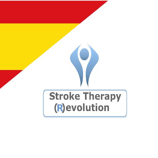 Stroke Therapy (R)evolution y el Dr. Valerio Sarmati se ocupan desde hace años en Rehabilitación del Ictus.