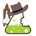 taste of science Houston (@tasteofscihou) Twitter profile photo taste of science Houston (@tasteofscihou) Twitter profile photo