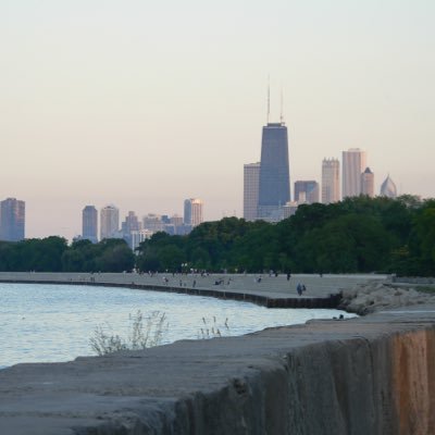 flowfocus's profile picture. 