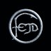 Fejd (@fejdofficial) Twitter profile photo Fejd (@fejdofficial) Twitter profile photo