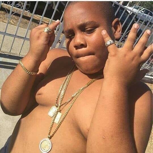 murdamook99's profile picture. GDK