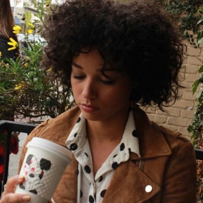 happymagnus's profile picture. if i loved magnus bane more than i already do, i'd be alec lightwood | gay intersectional feminist