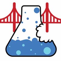 taste of science San Francisco Bay (@tasteofscisf) 's Twitter Profile Photo taste of science San Francisco Bay (@tasteofscisf) 's Twitter Profile Photo