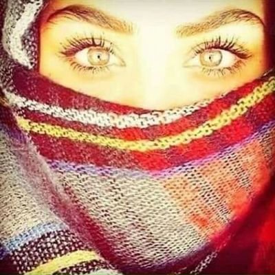 haneenosama87's profile picture. from:Palestine-jenen
live:jordan
Age:19
Studying English at HU 💙.