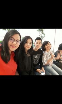 LisbethritaS's profile picture. ...