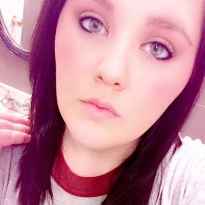 CharlieBrock12's profile picture. 