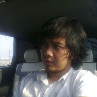 Arjuna Alfa (@alfarjuna) 's Twitter Profile