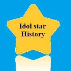 idolstarmemory Profile Picture