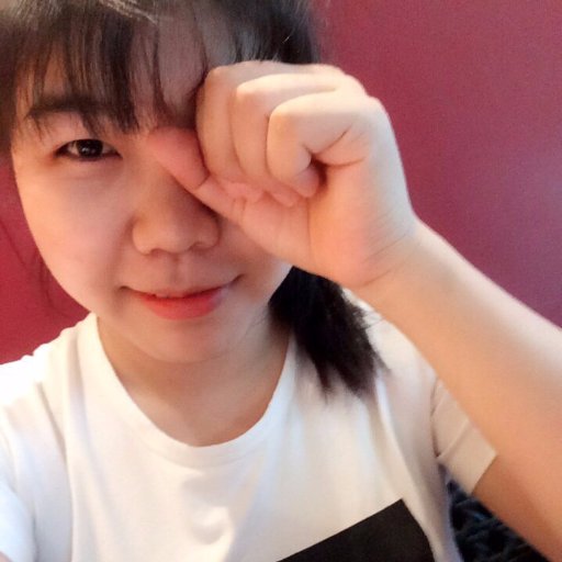 Mình chuyên cung cấp sỉ lẻ mặt hàng bùi nhùi nhé. Giá lẻ chỉ 15k/gói. Mỗi gói dùng 3 lần, mỗi lần khoảng 35-40s nhé.
Mình ship toàn quốc.
SĐT: 0166.579.7491